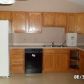 10673 Bookcliff Cv, New Haven, IN 46774 ID:13400833