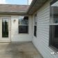 10673 Bookcliff Cv, New Haven, IN 46774 ID:13400835