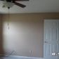 10673 Bookcliff Cv, New Haven, IN 46774 ID:13400836