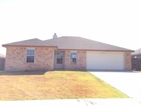 3902 John Haedge Dr, Killeen, TX 76549