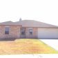 3902 John Haedge Dr, Killeen, TX 76549 ID:13410154