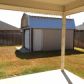 3902 John Haedge Dr, Killeen, TX 76549 ID:13410155