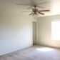 3902 John Haedge Dr, Killeen, TX 76549 ID:13410156