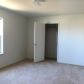 3902 John Haedge Dr, Killeen, TX 76549 ID:13410157