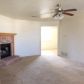 3902 John Haedge Dr, Killeen, TX 76549 ID:13410158