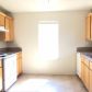 3902 John Haedge Dr, Killeen, TX 76549 ID:13410159