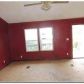 2820 Princeton Rd, Kingsport, TN 37660 ID:13453034