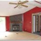 2820 Princeton Rd, Kingsport, TN 37660 ID:13453035