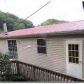 2820 Princeton Rd, Kingsport, TN 37660 ID:13453036