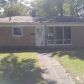 2915 W 38th Ave, Hobart, IN 46342 ID:13477707