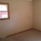 2915 W 38th Ave, Hobart, IN 46342 ID:13477708
