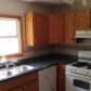 2915 W 38th Ave, Hobart, IN 46342 ID:13477709