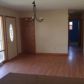 2915 W 38th Ave, Hobart, IN 46342 ID:13477710