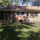 2915 W 38th Ave, Hobart, IN 46342 ID:13477711