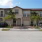 12708 SW 133 ST, Miami, FL 33186 ID:13223585