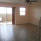 12708 SW 133 ST, Miami, FL 33186 ID:13223587