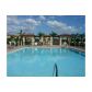 12708 SW 133 ST, Miami, FL 33186 ID:13223589