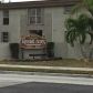 10373 N KENDALL DR # H6, Miami, FL 33176 ID:13333132