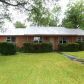 5905 Marcus Dr, Beaumont, TX 77708 ID:13367830