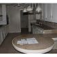 5905 Marcus Dr, Beaumont, TX 77708 ID:13367831