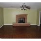 5905 Marcus Dr, Beaumont, TX 77708 ID:13367832