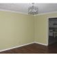 5905 Marcus Dr, Beaumont, TX 77708 ID:13367833