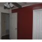 5905 Marcus Dr, Beaumont, TX 77708 ID:13367834