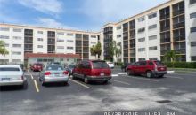 220 SW 9TH AV # 317 Hallandale, FL 33009