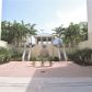 7548 102 ST # 404, Miami, FL 33156 ID:13262811