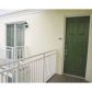 7548 102 ST # 404, Miami, FL 33156 ID:13262812