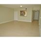 7548 102 ST # 404, Miami, FL 33156 ID:13262813