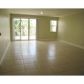 7548 102 ST # 404, Miami, FL 33156 ID:13262815