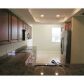 7548 102 ST # 404, Miami, FL 33156 ID:13262817