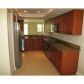 7548 102 ST # 404, Miami, FL 33156 ID:13262818