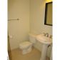 7548 102 ST # 404, Miami, FL 33156 ID:13262819