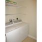 7548 102 ST # 404, Miami, FL 33156 ID:13262820