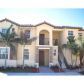 1420 NE 33 AV # 201-15, Homestead, FL 33033 ID:13337409