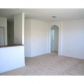 1420 NE 33 AV # 201-15, Homestead, FL 33033 ID:13337410