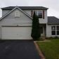 46 Kentland Drive, Romeoville, IL 60446 ID:13435562