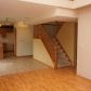 46 Kentland Drive, Romeoville, IL 60446 ID:13435564