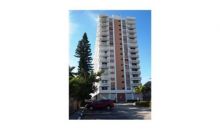 3161 S OCEAN DR # 204 Hallandale, FL 33009