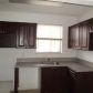 400 NW 65th Ave  Apt# 134, Pompano Beach, FL 33063 ID:13462562