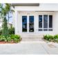 10530 NW 65 LANE # 10530, Miami, FL 33178 ID:12732529