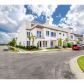 10530 NW 65 LANE # 10530, Miami, FL 33178 ID:12732530