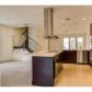 10530 NW 65 LANE # 10530, Miami, FL 33178 ID:12732532