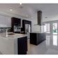 10530 NW 65 LANE # 10530, Miami, FL 33178 ID:12732536