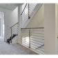 10530 NW 65 LANE # 10530, Miami, FL 33178 ID:12732538