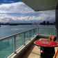 540 WEST AV # 1414, Miami Beach, FL 33139 ID:13166906