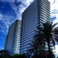 540 WEST AV # 1414, Miami Beach, FL 33139 ID:13166908