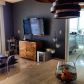 540 WEST AV # 1414, Miami Beach, FL 33139 ID:13166910